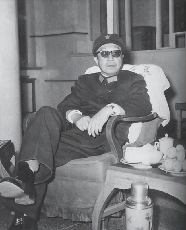 抗美援朝前，中国*队军**就成建制去了朝鲜，这是怎么回事？