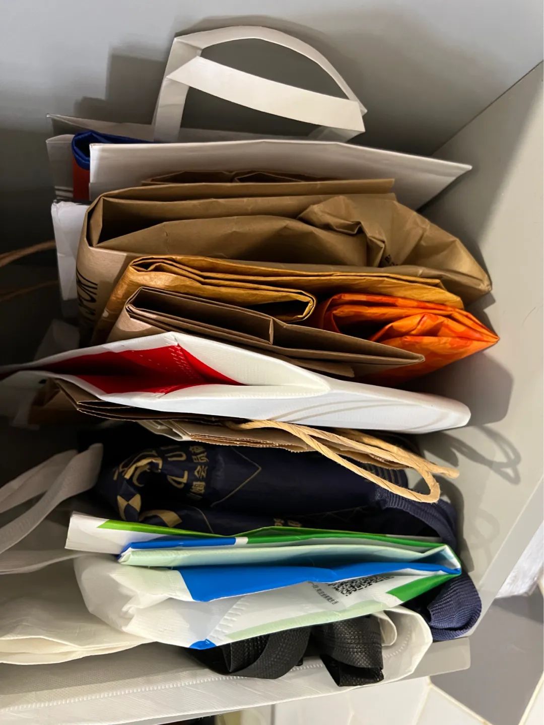 失业后的焦虑性,失业了坚持下去的状态