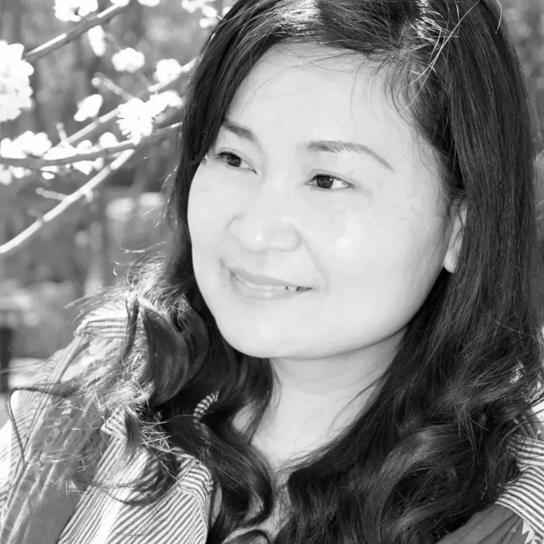 最新迎春书画展征稿,迎春书画展销会