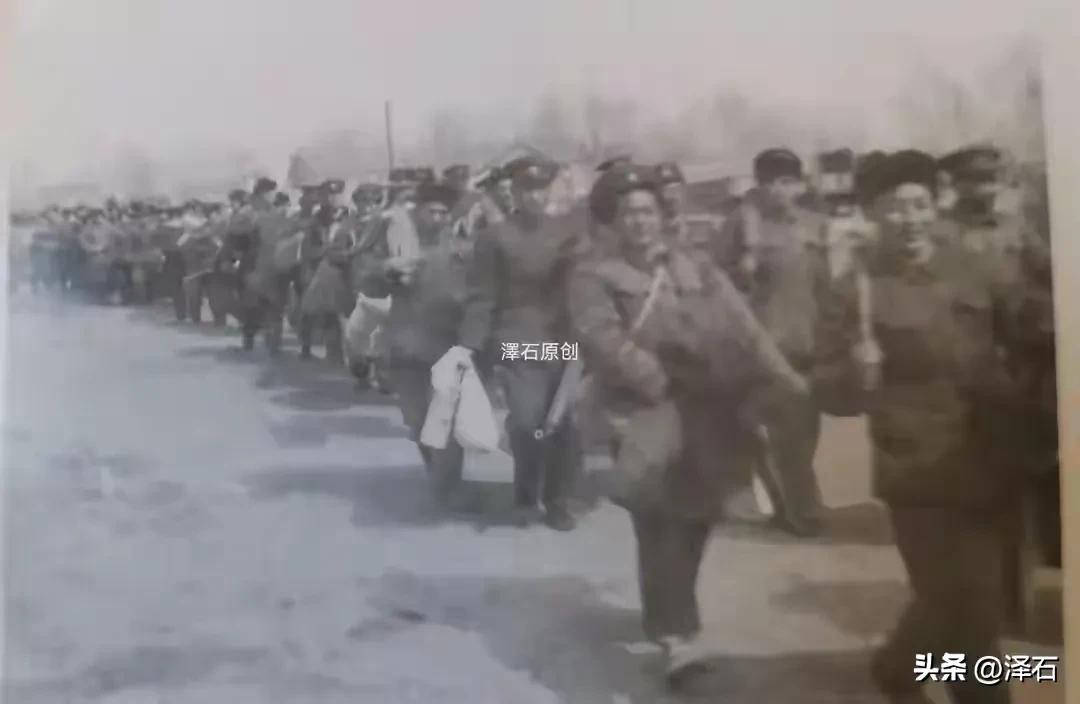 虎林市发展怎么样,虎林有什么发展趋势