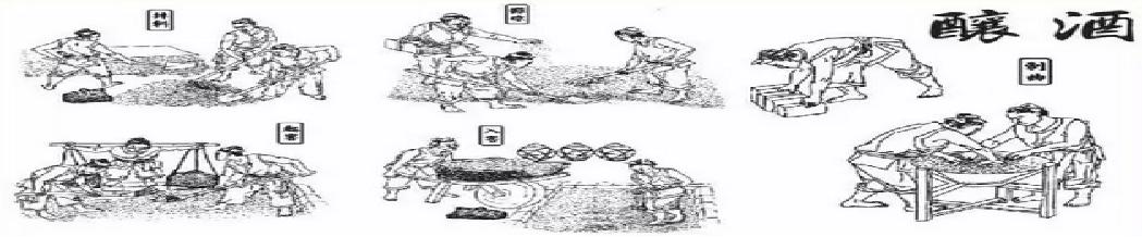 97香港回归赖茅纪念酒正品图片,97年香港回归2斤装赖茅价格