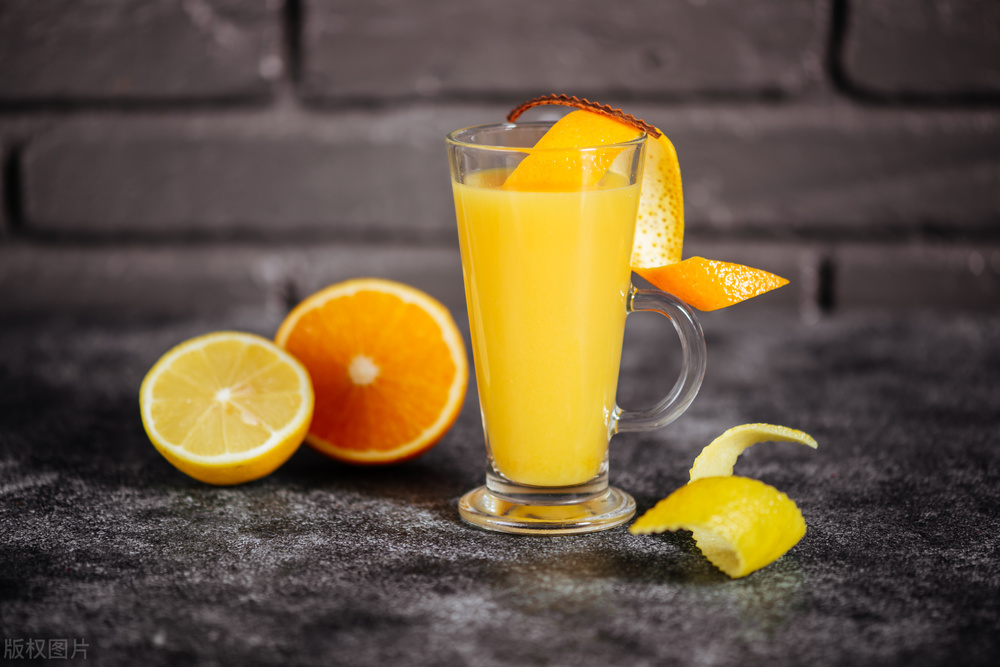 吃哪些蔬菜水果对心脏有好处,降血压保护心脏的水果和蔬菜