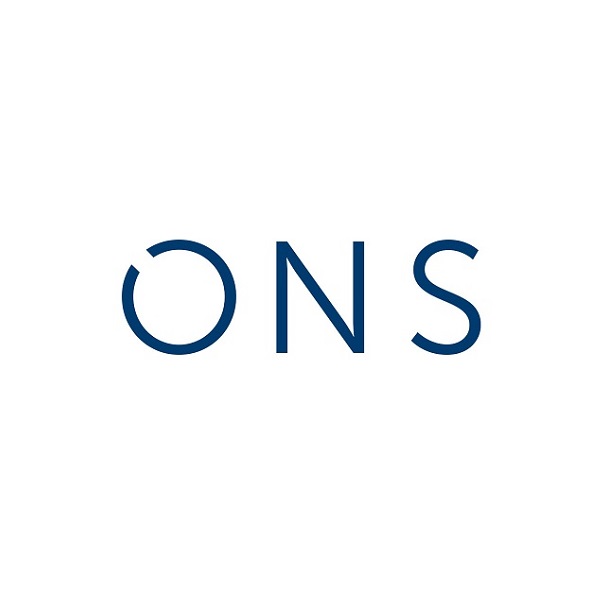 ONS2024：石油与天然气行业的全球交流平台