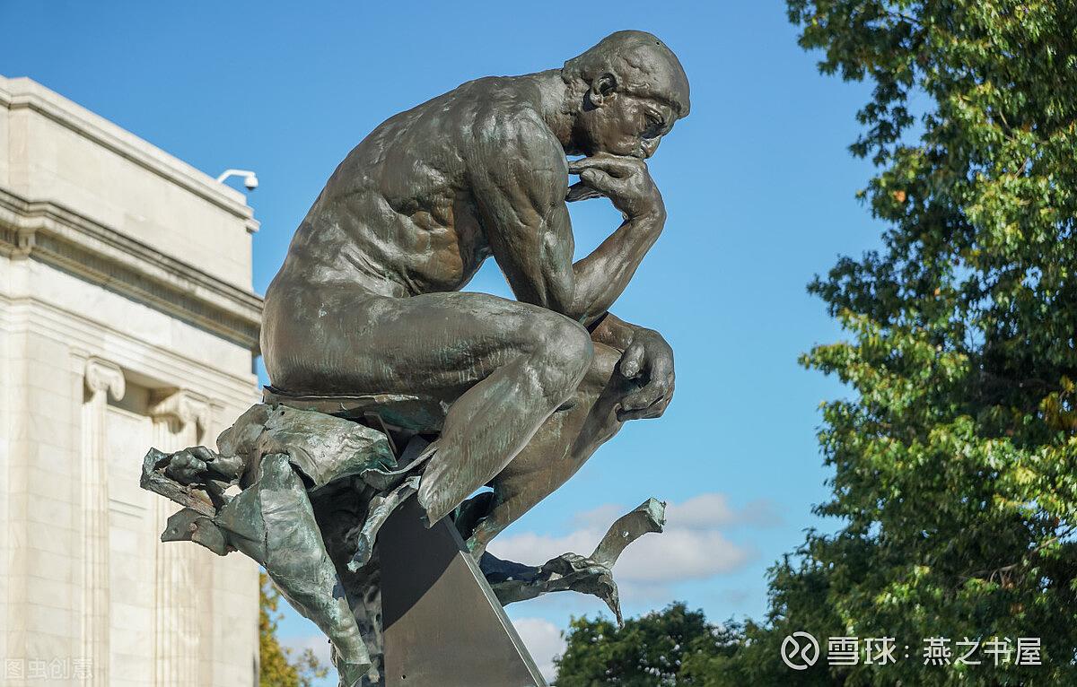 炒股一定要读的书,炒股哪本书必看