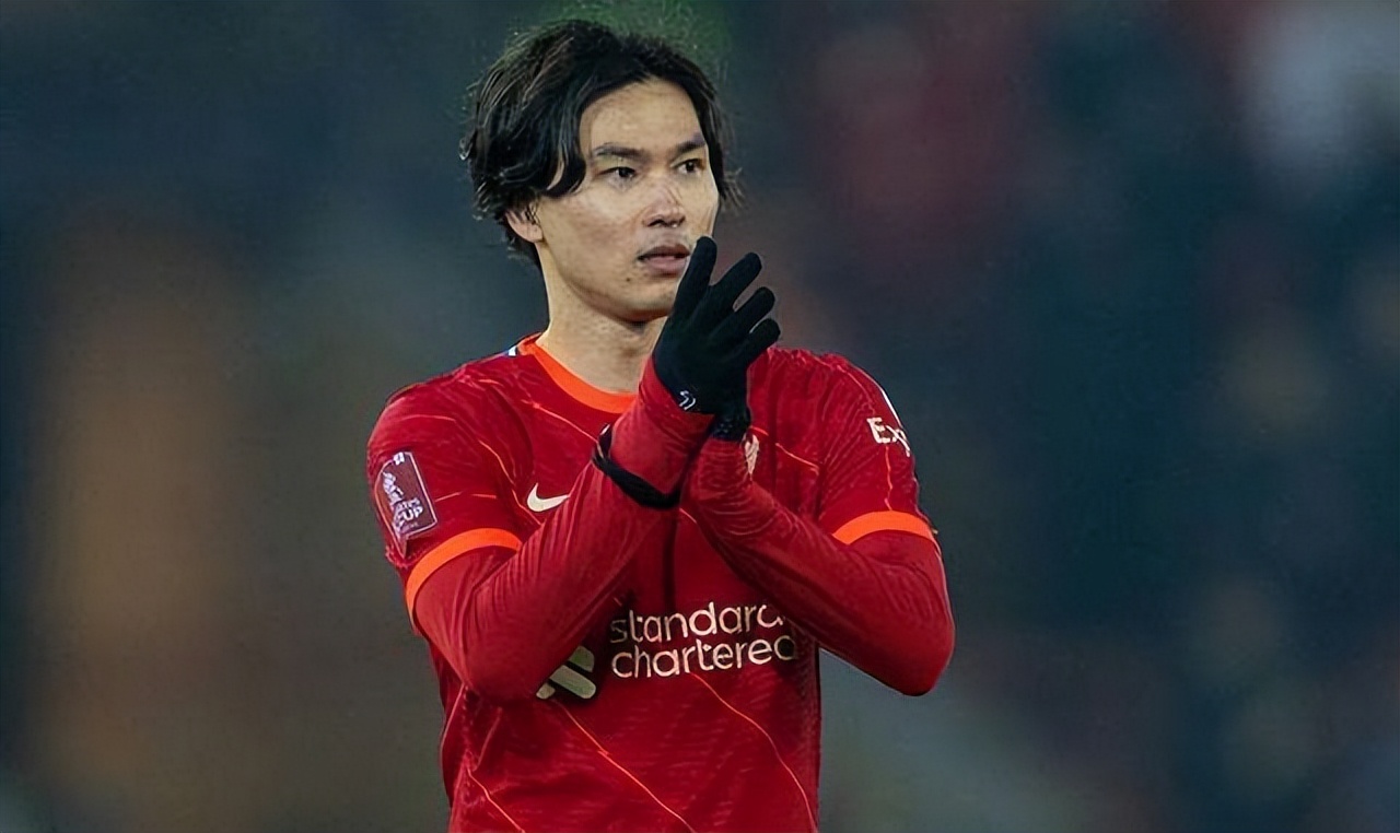 亚洲足球排名孙兴慜,足球亚洲杯孙兴慜