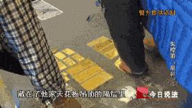 男子发现彩票网站“漏洞”,一年狂赚80亿,两套别墅囤满现金