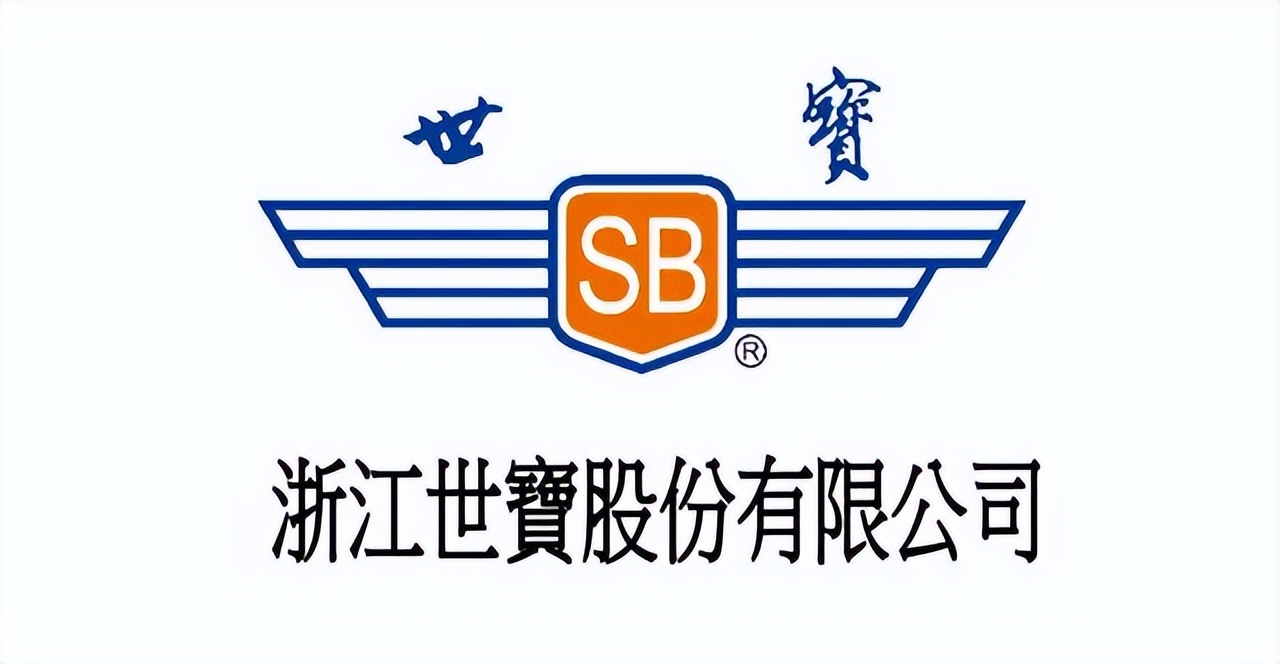 无人驾驶概念龙头股票一览表,ai人工智能和无人驾驶龙头股