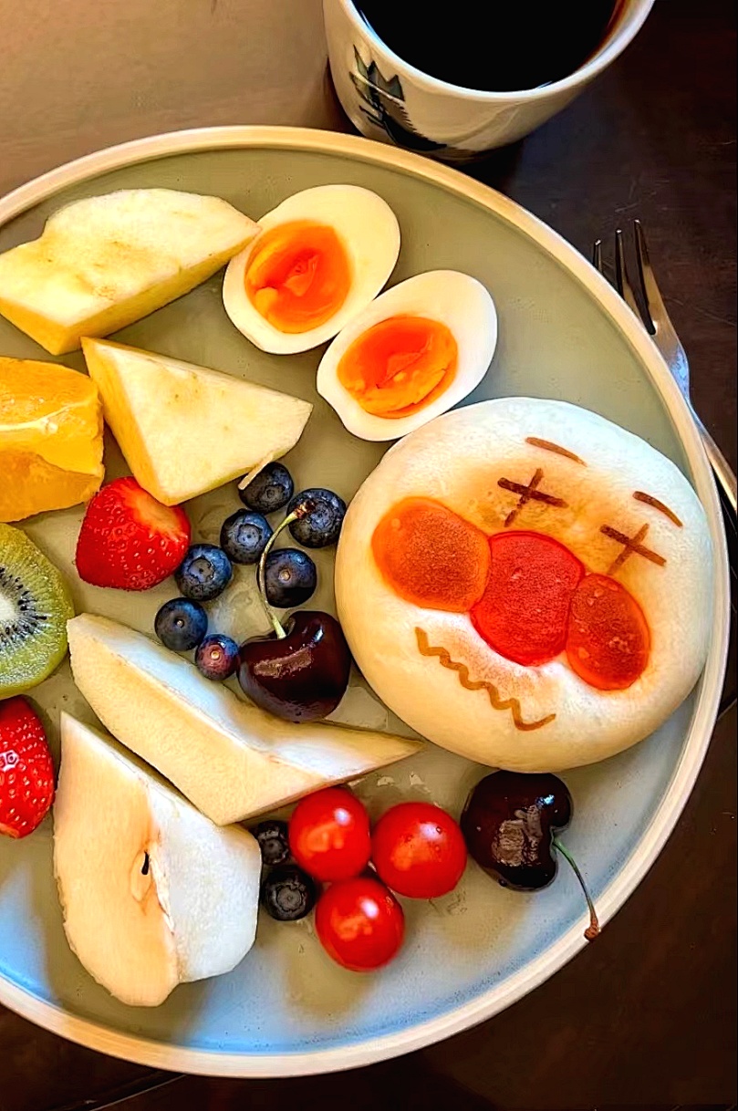 广州面包店排行榜前十名 (广州面包店加盟10大品牌)