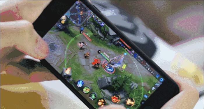 玩游戏无线网卡和网线有啥区别,无线网卡玩游戏和网线哪个好