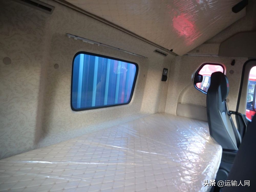 江淮q7前四后八载货车落地价,江淮超越q7前四后八载货车报价