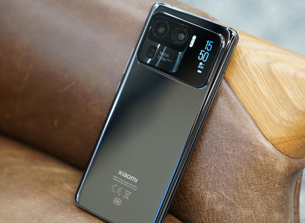 2022年懂行的人建议买什么手机,2023年买手机应该注重什么