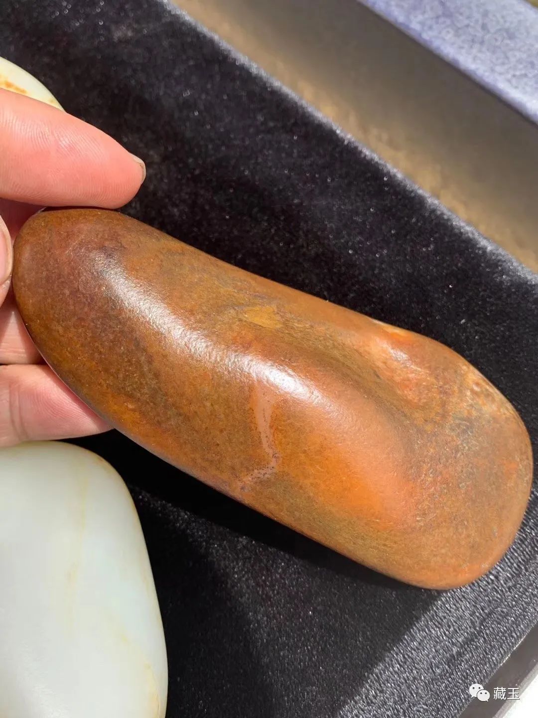 假桃花优点缺点,如何挑选桃花玉