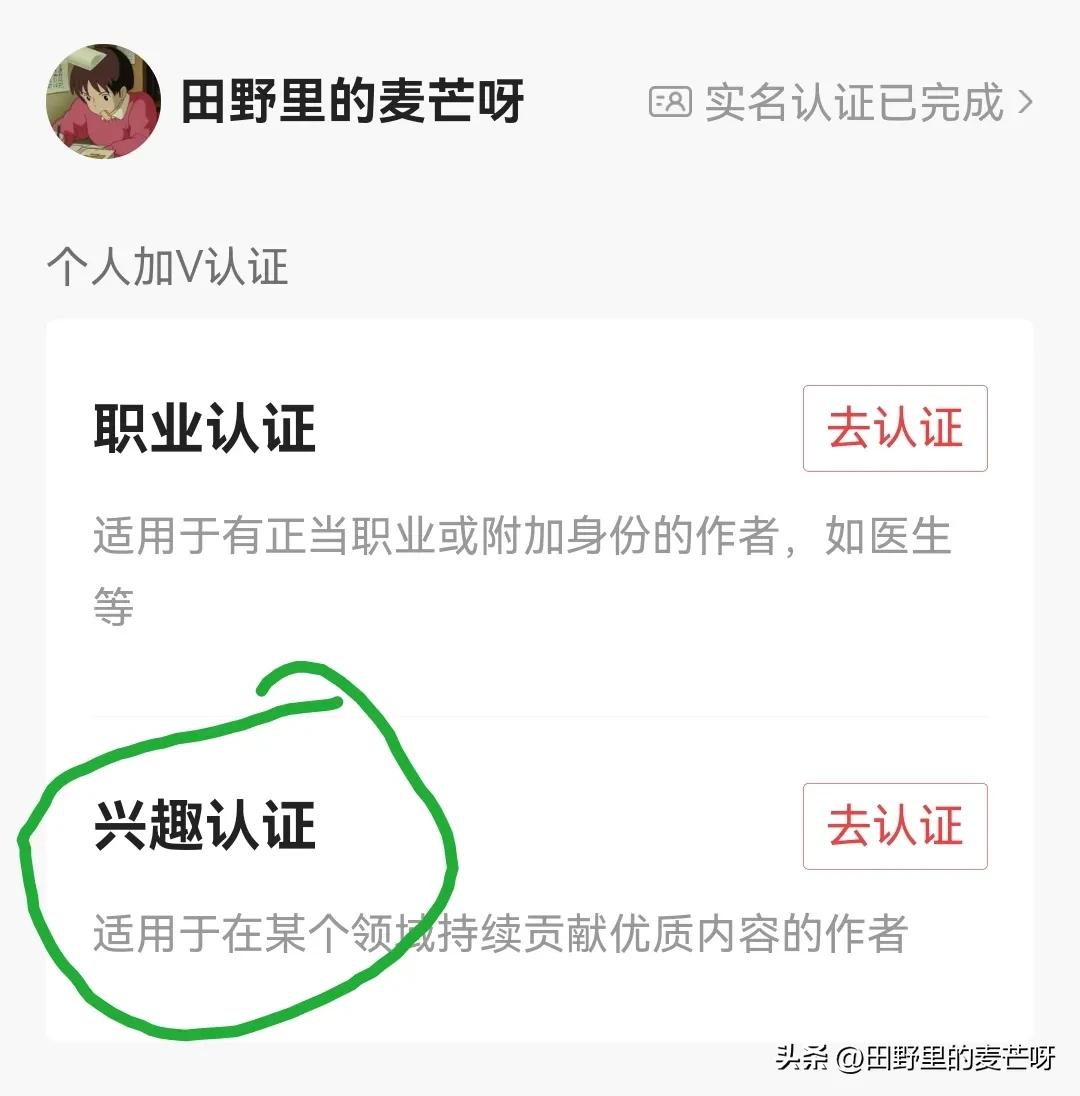 微头条要发垂直领域的内容吗,微头条怎么垂直自己的领域