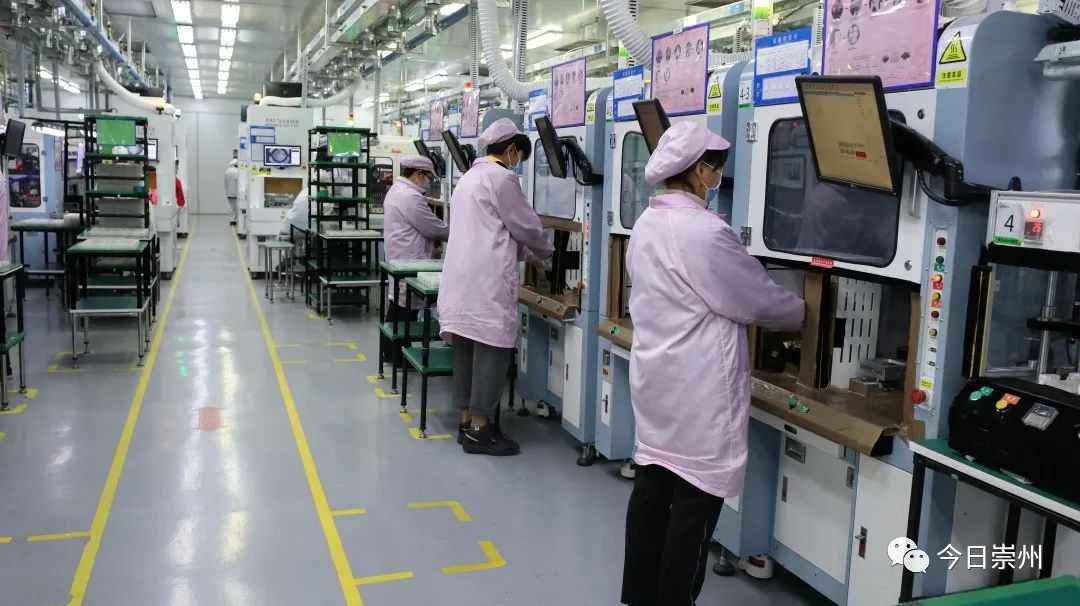 四川西部百强区上榜多少个,西部百强县邛崃排名24位