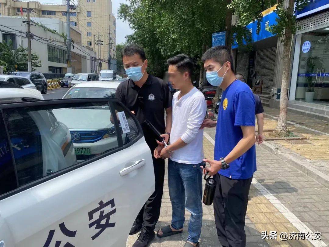 白条回款是不是骗局,白条会骗钱吗