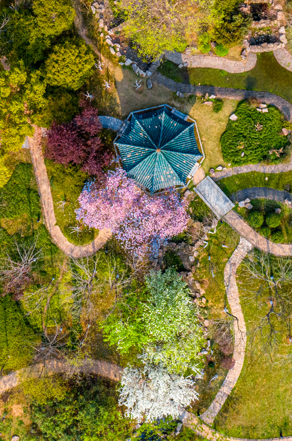 姝︽眽鏈堟箹鍏洯椋庢櫙,姝︽眽鏈堟箹鍏洯缇庢櫙