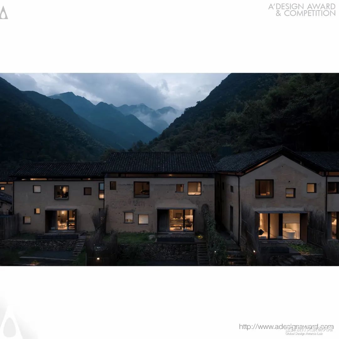 意大利设计米兰展获得金奖,意大利设计奖a奖申报流程