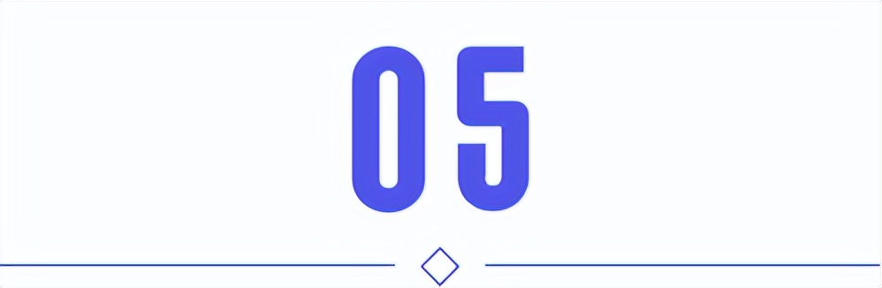 企业微信批量转移微信好友,微信群聊转移到企业微信