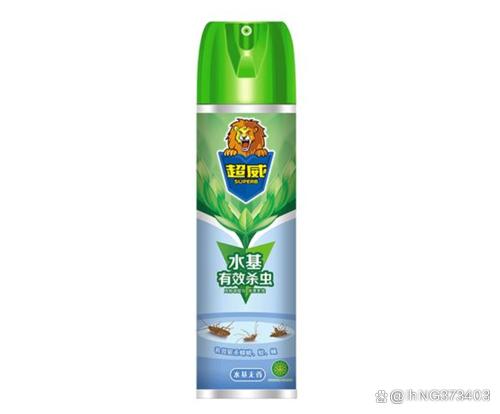 杀虫剂杀蟑螂最有效的方法,蟑螂杀虫剂是怎么灭蟑螂的