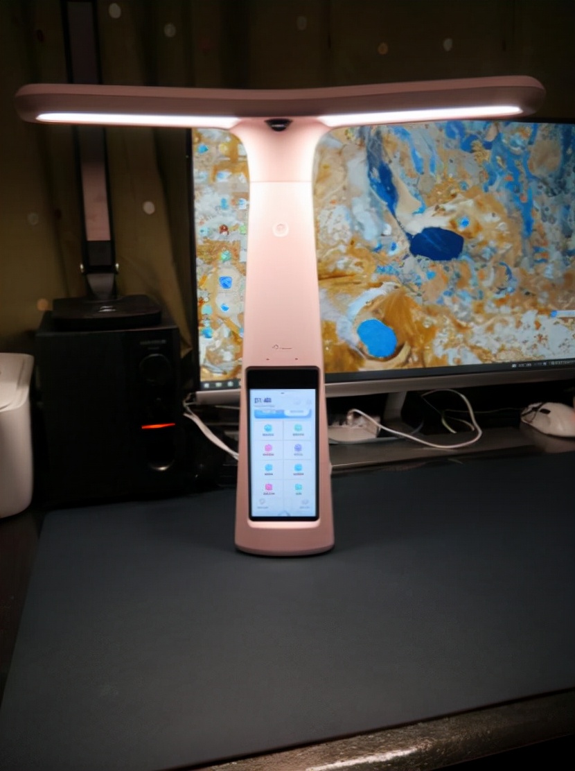 家庭必备的七款家用电器推荐,家用电器哪款最好用