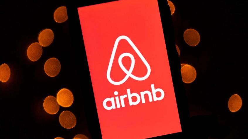 Airbnb全球派对禁令永久生效，澳洲开设社区举报热线