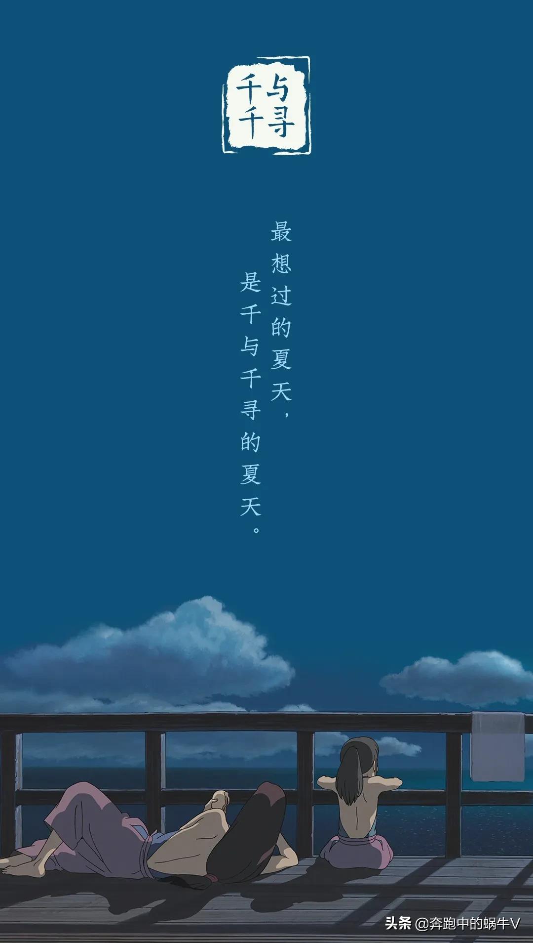 十大外国动画片排行榜,最具影响力的十大动画片