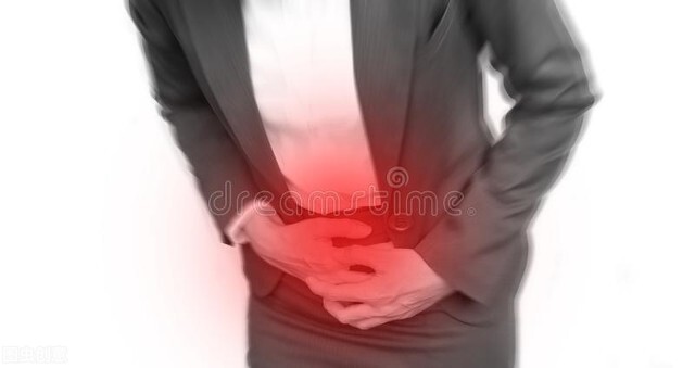 女性身体出现哪些症状一定要警惕,女性出现这六种疾病要注意了