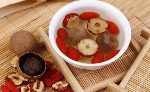 肾囊肿多大对身体造成严重影响,关于肾囊肿大小及处理方法