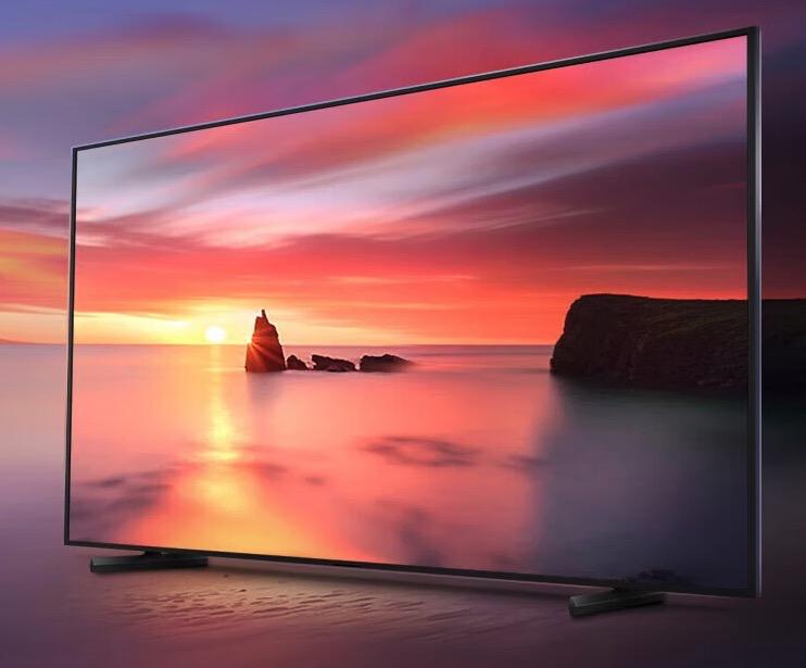 2023年国内最好的电视品牌排行,2023品牌电视哪个牌子质量最好