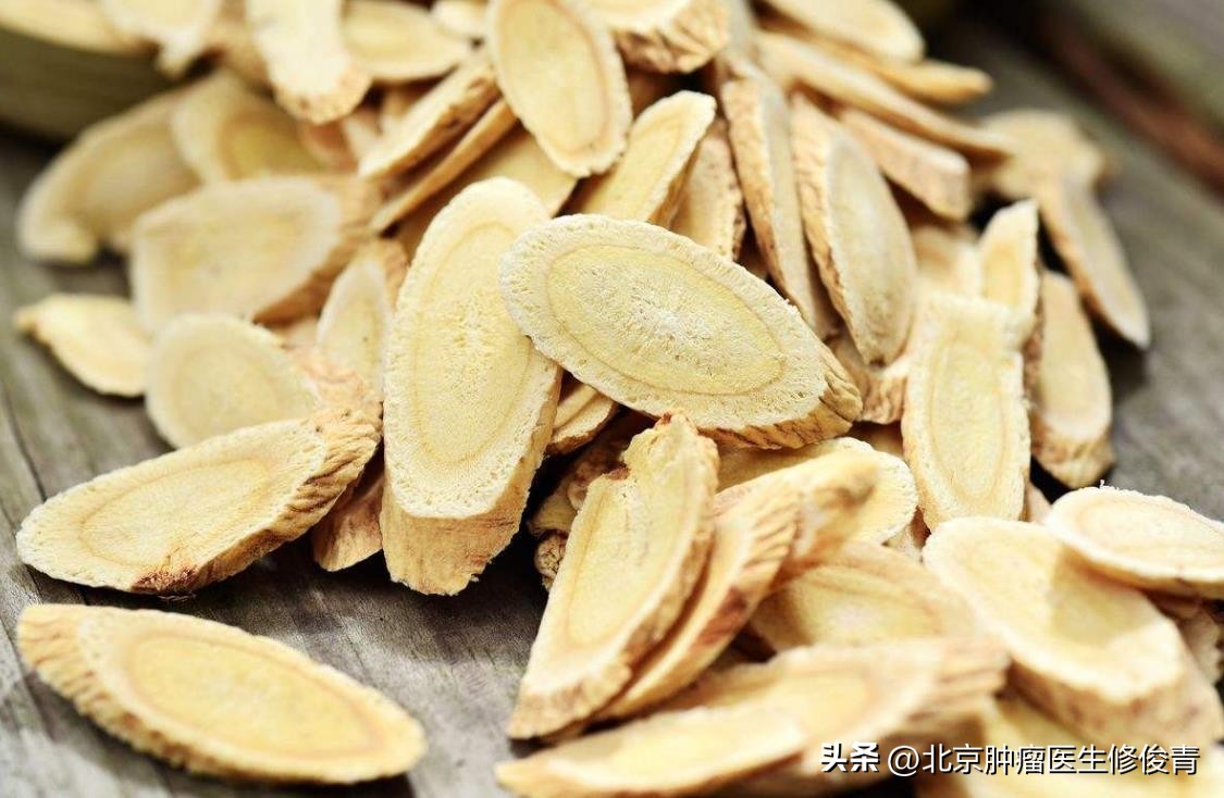 中医治乳腺癌医案,中医调理术后乳腺癌方子