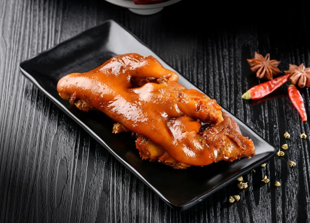 被低估的暴利,被严重低估的暴利生意