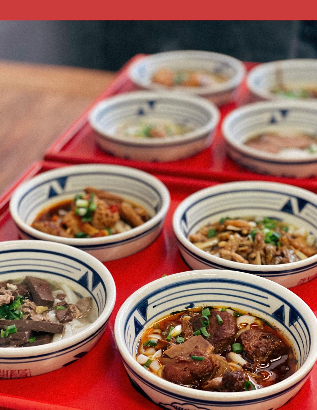 长沙人爱吃糯米饭吗,长沙人爱吃酸嘢吗