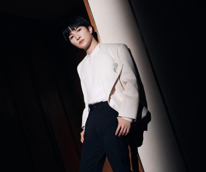 周深15首必听经典是哪些歌,周深高光时刻五首单曲强势霸榜