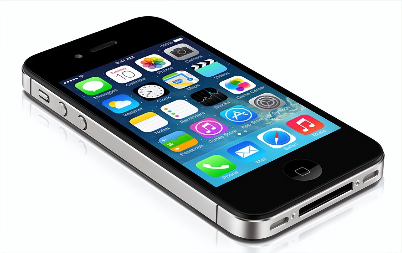 ios真的就那么好吗,ios系统到底为什么比安卓好用