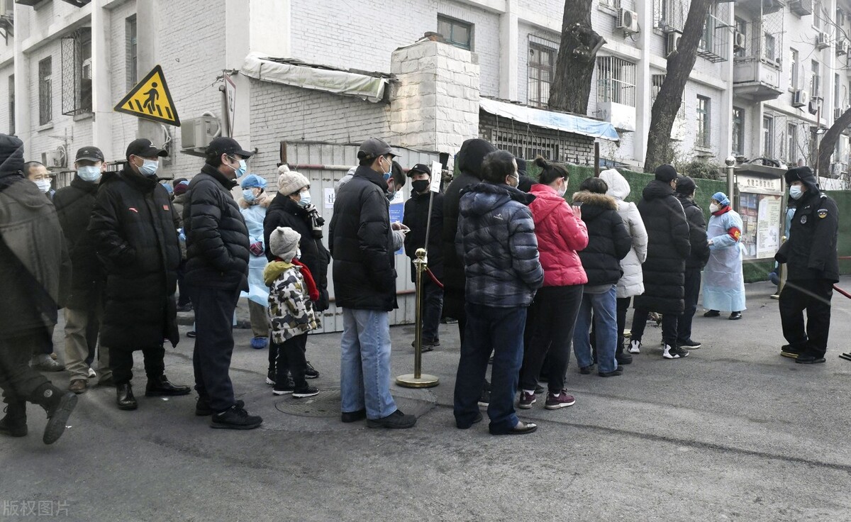 广西边陲东兴,广西东兴简介