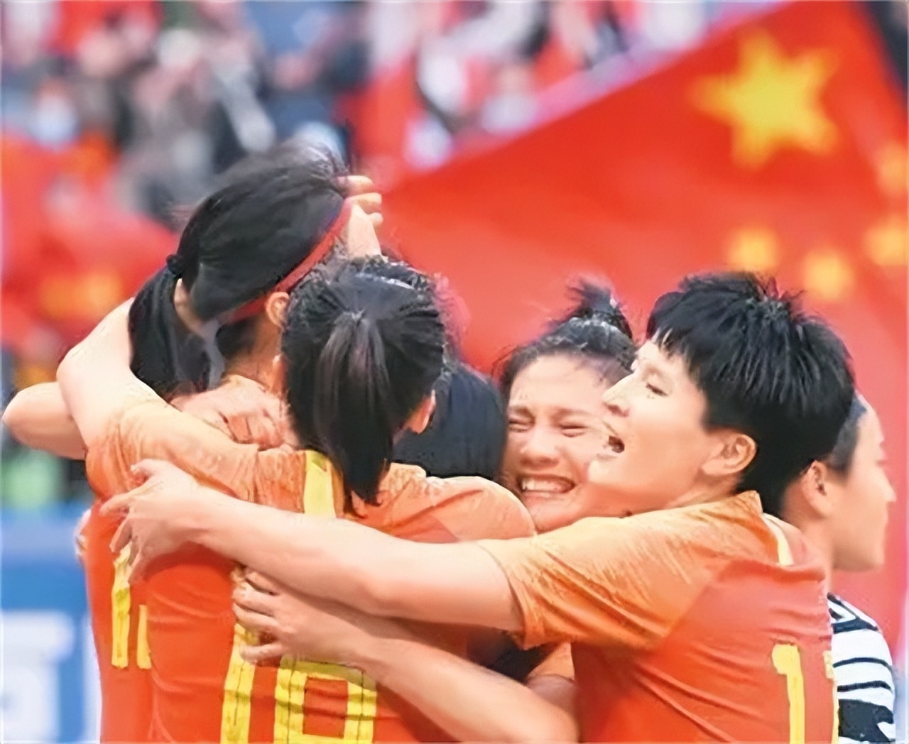 女足在加拿大被枪杀,女足运动员在加拿大被枪杀