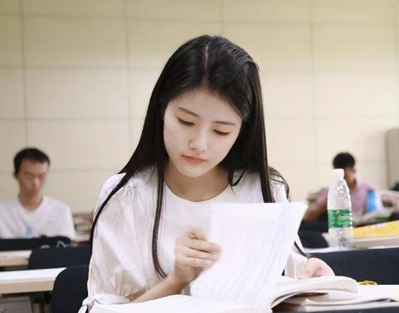 入职带最高学历还是第一学历,入职填第一学历还是最高学历