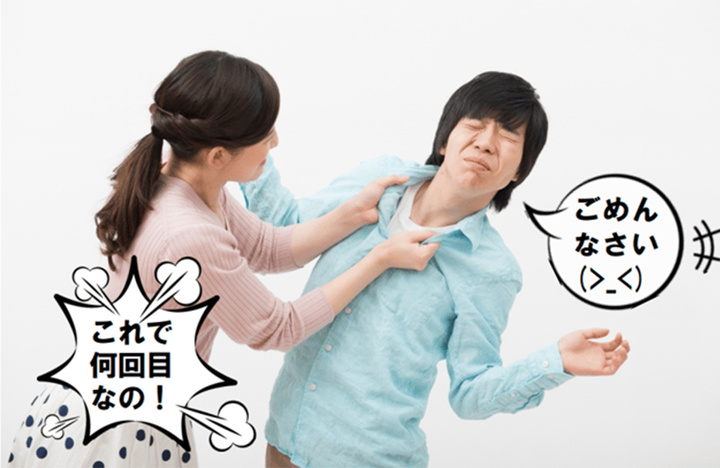 无印良品优衣库白t,优衣库最值得买的3款白色t恤