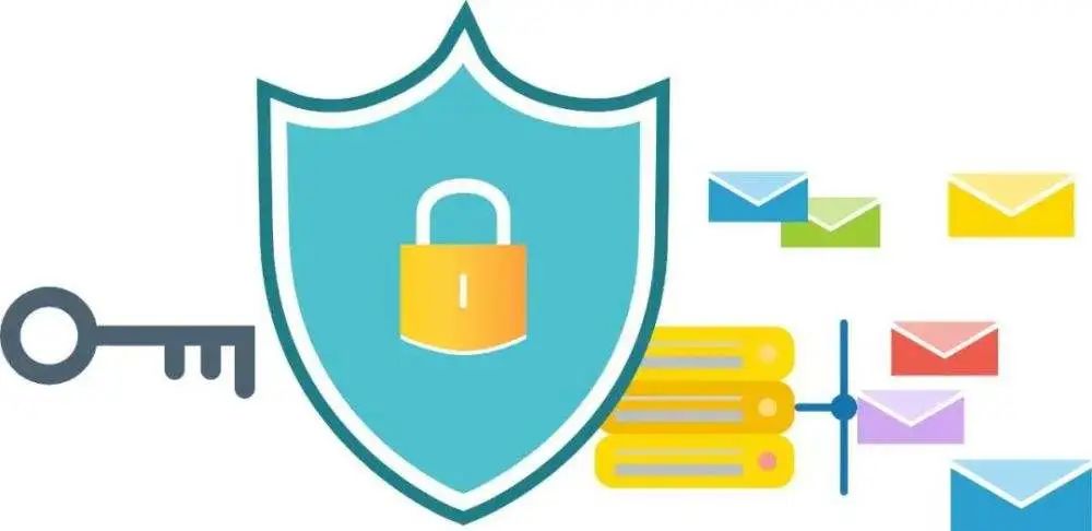 避免发生微信泄密事件,如何防止微信泄密的管理方法