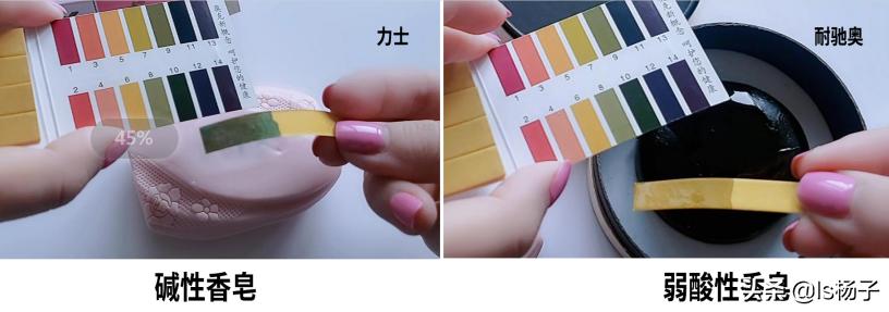 脸部怎么清洁最干净零成本,脸部怎样做深层清洁