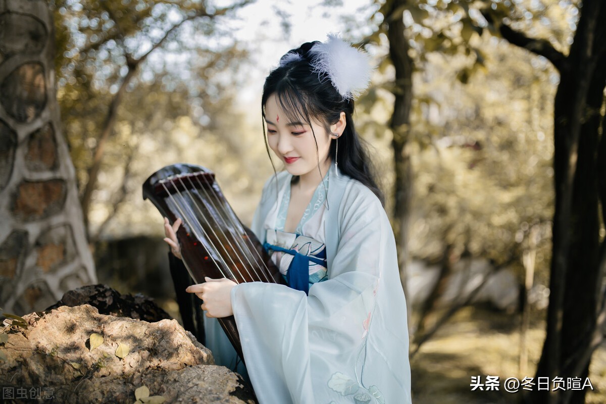 飞花令诗词大全集,带陌的诗句飞花令