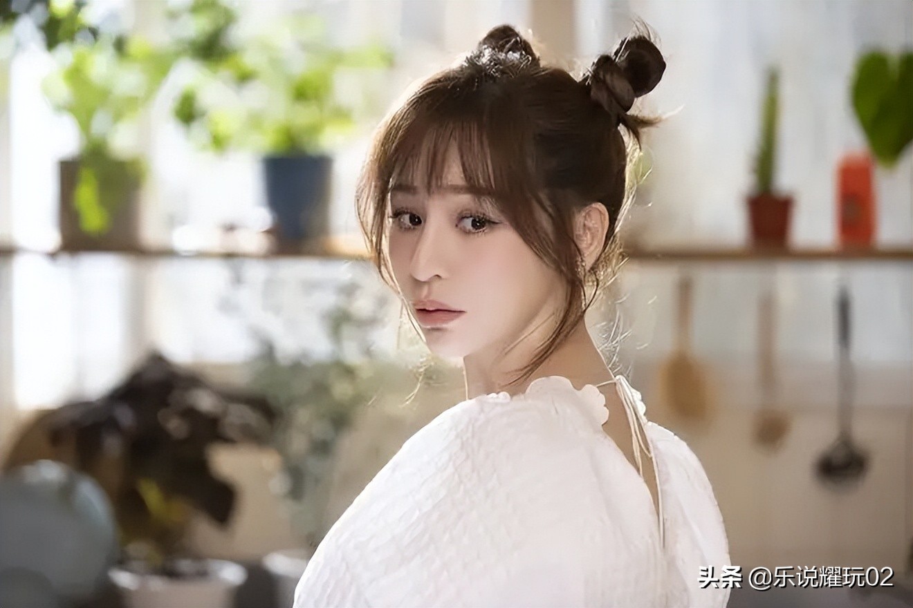 王心凌的一首爱你炸出了多少老粉,40岁王心凌浪姐再现经典回忆杀