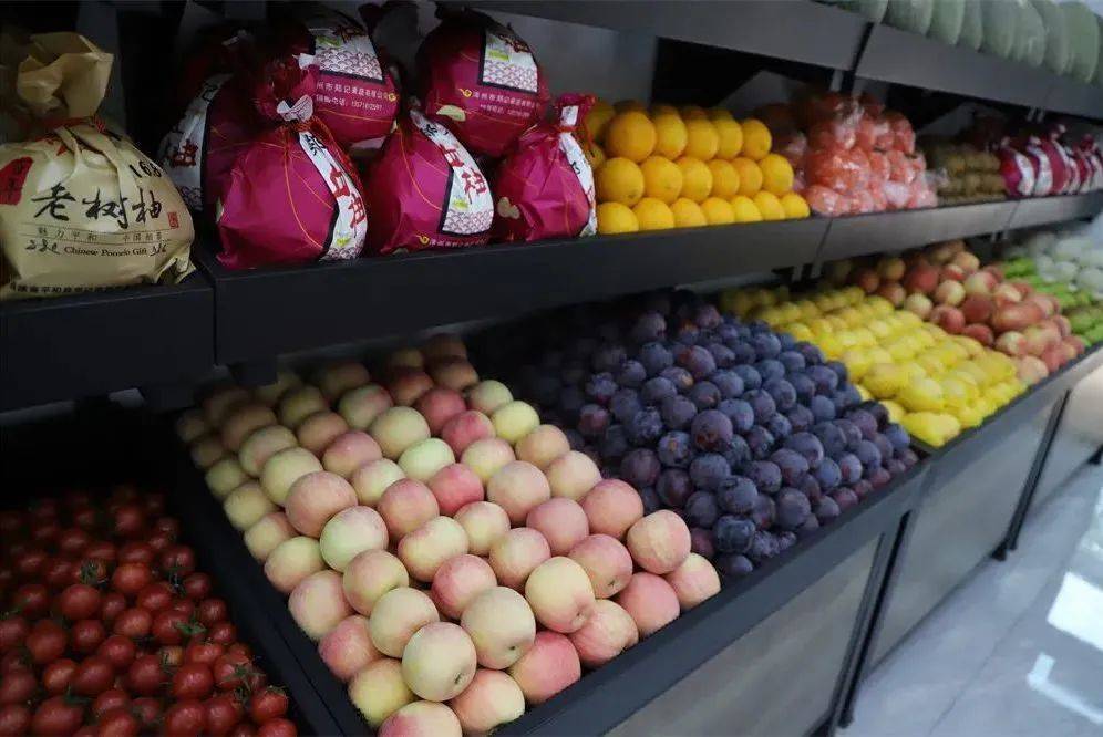 西安翻译学院游记,印象里的西安