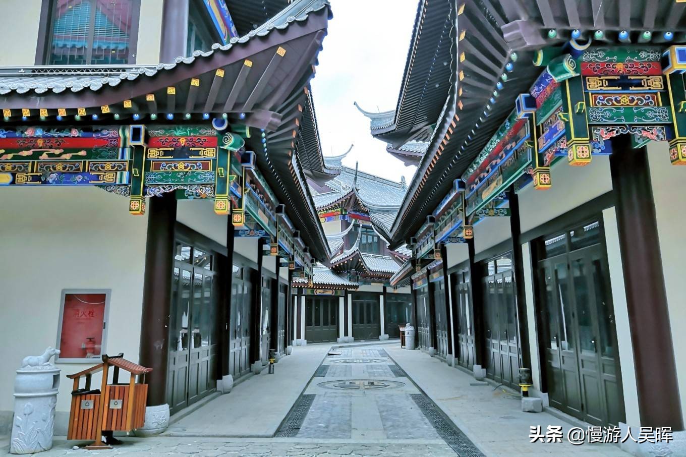 海南环岛游攻略详细行程,海南东线环岛游攻略自由行