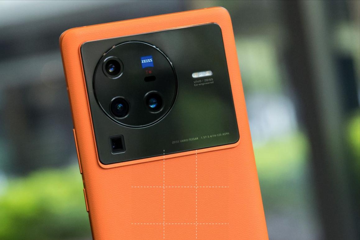 vivox90分享用户体验,vivox100分享照片