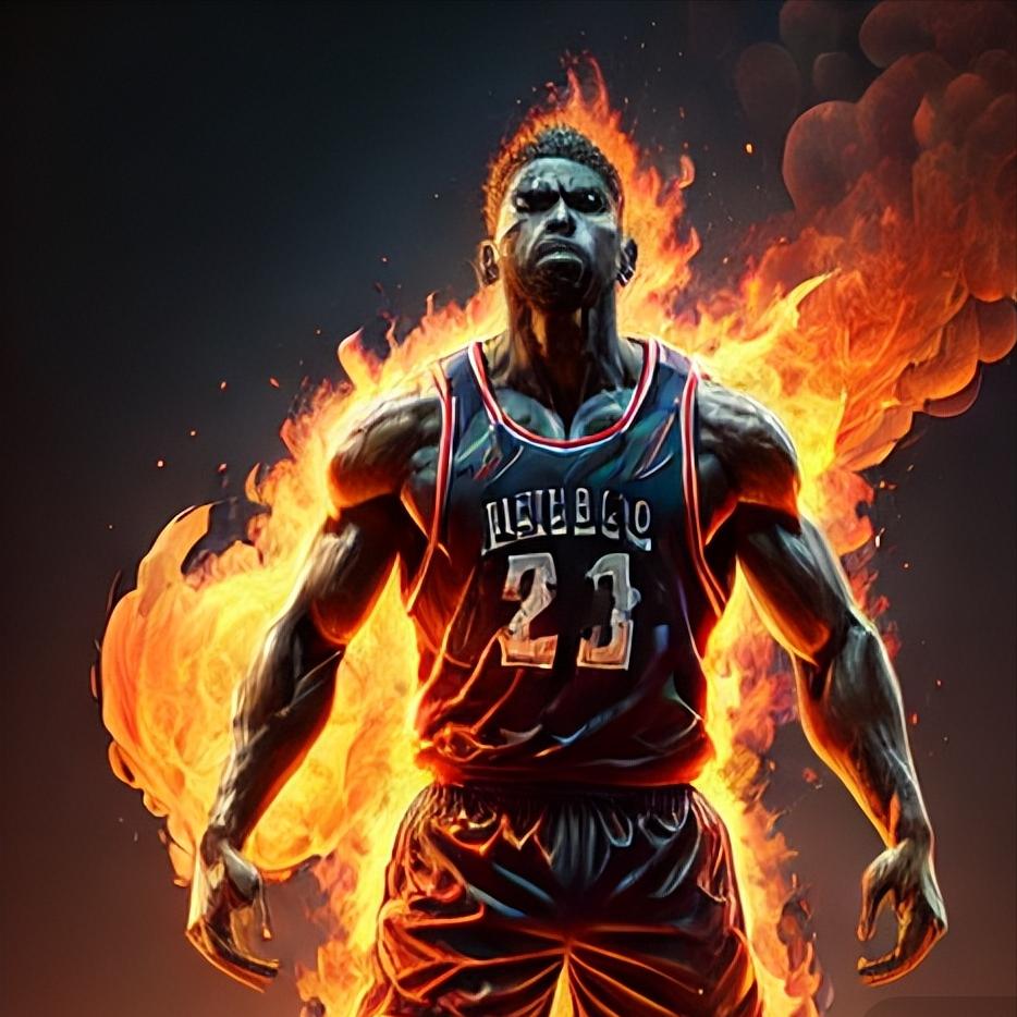 中国篮协重罚,中国篮协消极比赛的规定