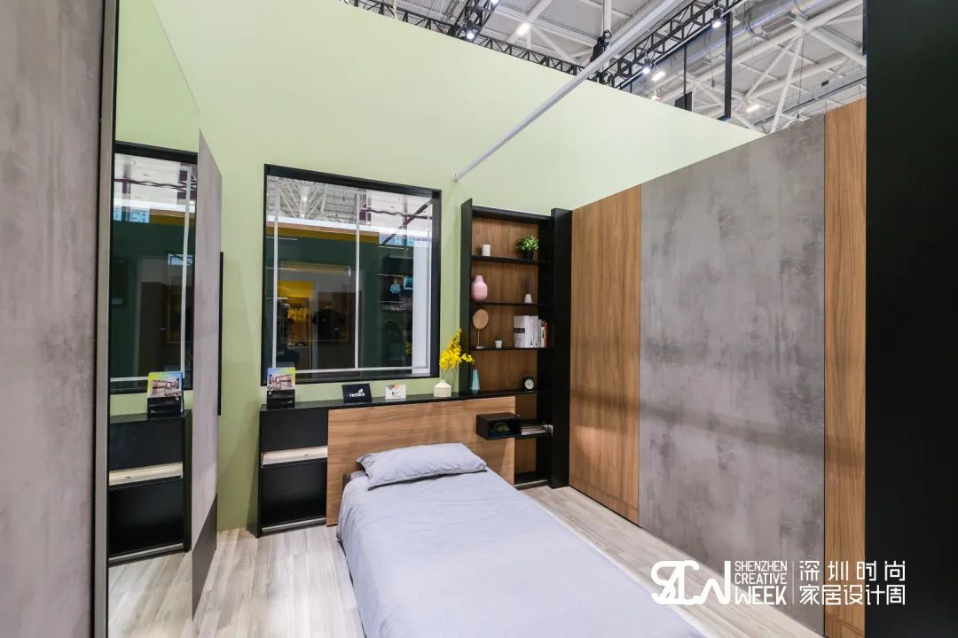 地产品牌的发展,地产产品应该如何打造