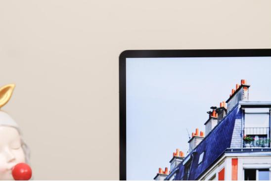 华为matebookxpro2022热销,华为matebookxpro2021电脑高性能