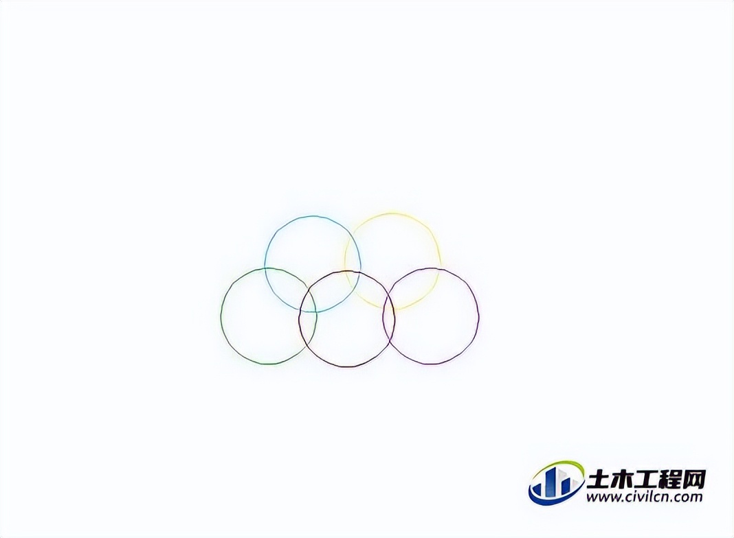 cad图纸打印怎么调成黑白色,cad天正打印布局怎么设置