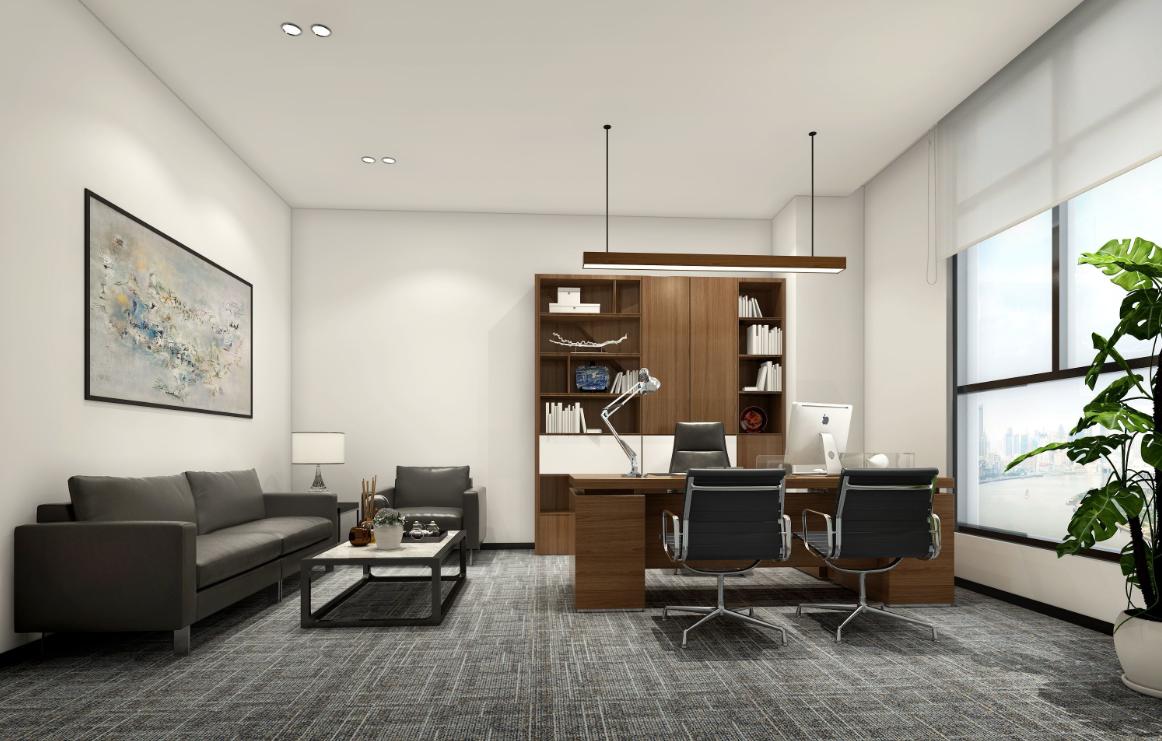 重庆工装公司排名前十名,重庆工装装修公司有哪些家